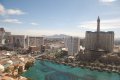 LasVegas042410-2455