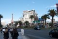 LasVegas042410-2528