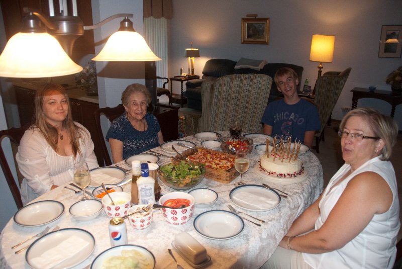 MikeBdayJuly10-4485.jpg - Birthday Dinner at Grandmas