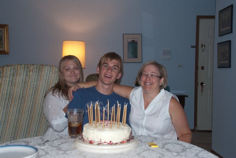 MikeBdayJuly10-4487.jpg - Birthday Cake!