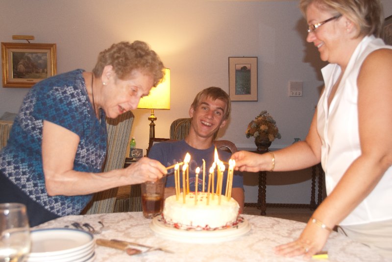MikeBdayJuly10-4495.jpg - Birthday Cake!