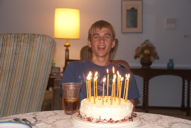 MikeBdayJuly10-4496.jpg - Birthday Cake!