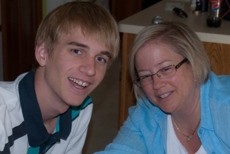 MothersDay050910-2817.jpg - Mother's Day, 2010