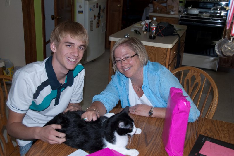 MothersDay050910-2819.jpg - Mother's Day, 2010