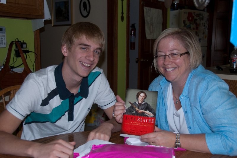 MothersDay050910-2820.jpg - Mother's Day, 2010