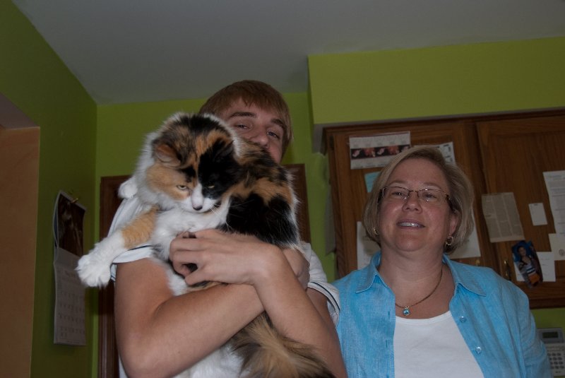 MothersDay050910-2822.jpg - Mother's Day, 2010