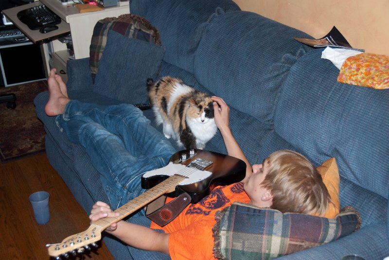 MothersDay050910-2827.jpg - Mother's Day, 2010