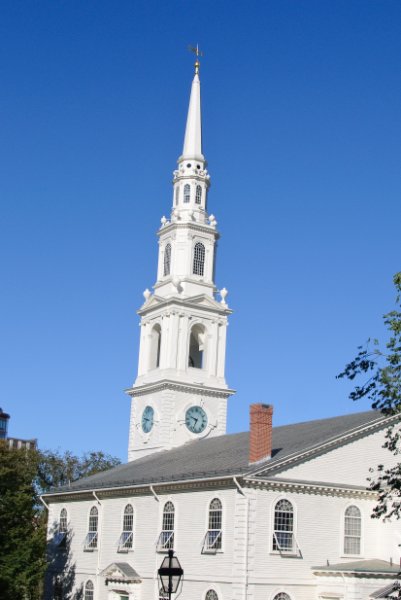 DSC_6251.jpg - First Baptist Church