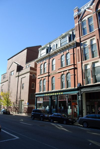 DSC_6252.jpg - RISD Store, Hope Block building