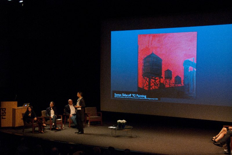 DSC_6255.jpg - Parents Weekend presentation