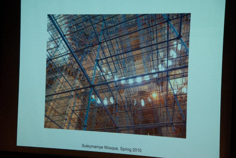 DSC_6256.jpg - Parents Weekend presentation