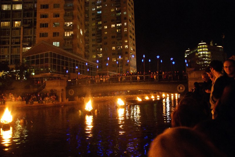 DSC_6272nn.jpg - Waterfire Providence