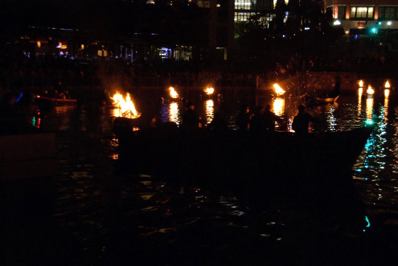DSC_6277nn.jpg - Waterfire Providence