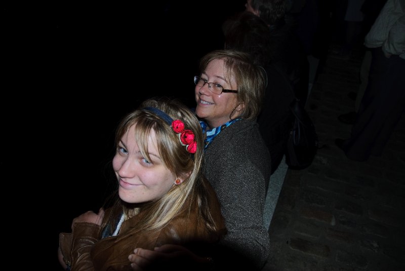 DSC_6280.jpg - Waterfire Providence