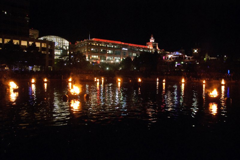 DSC_6282nn.jpg - Waterfire Providence