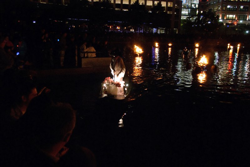 DSC_6283nn.jpg - Waterfire Providence