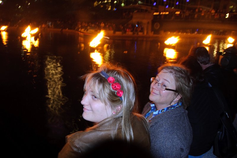 DSC_6288.jpg - Waterfire Providence