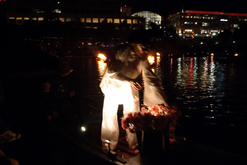 DSC_6293nn.jpg - Waterfire Providence