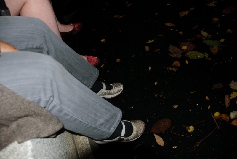 DSC_6296.jpg - Waterfire Providence