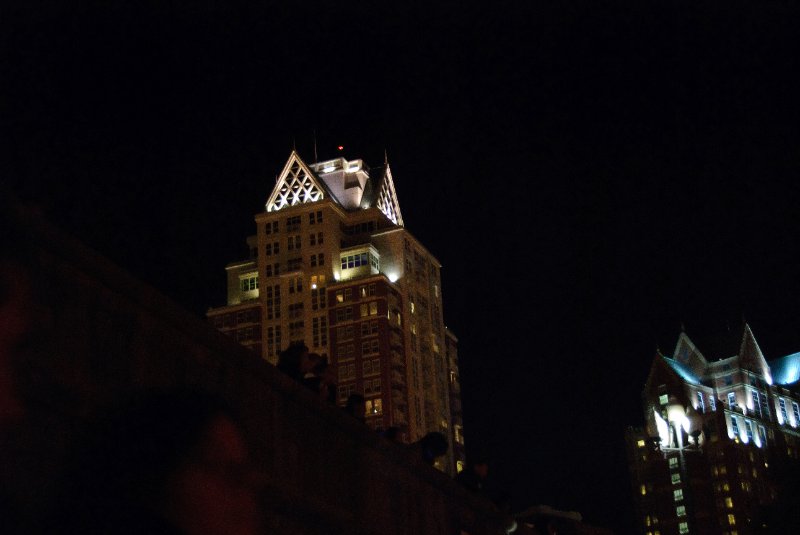 DSC_6302nn.jpg - Waterfire Providence