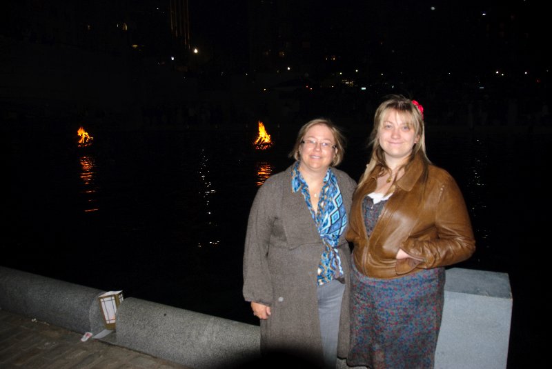 DSC_6303.jpg - Waterfire Providence