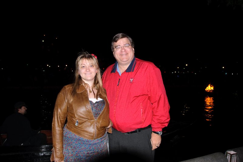 DSC_6304.jpg - Waterfire Providence