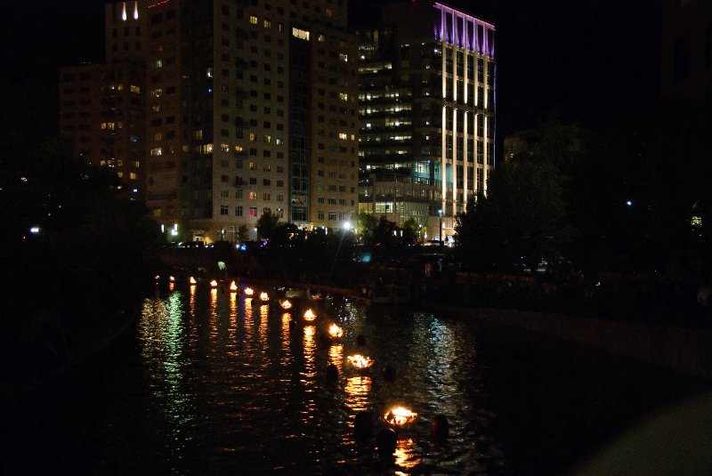 DSC_6307nn.jpg - Waterfire Providence
