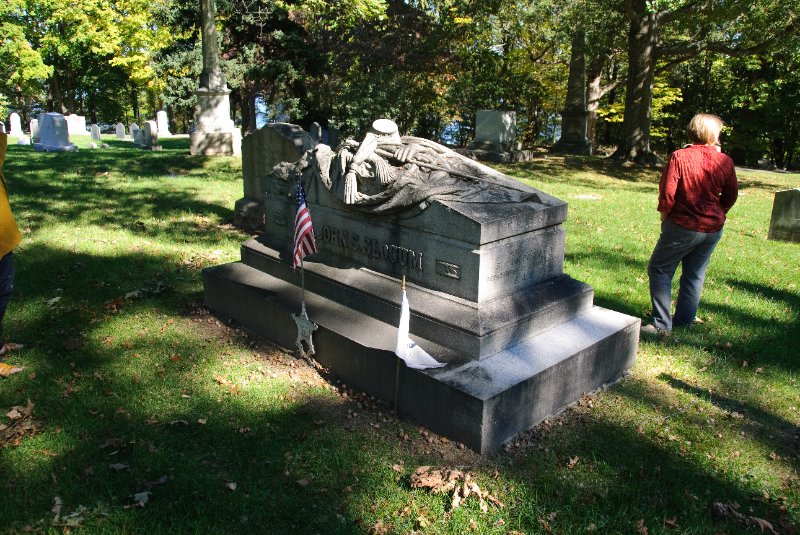 DSC_6343.jpg - Col John S. Slocum