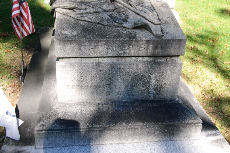 DSC_6344.jpg - Col John S. Slocum