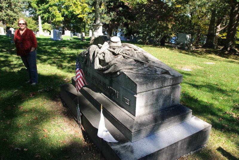 DSC_6346.jpg - Col John S. Slocum