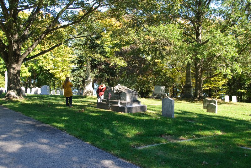 DSC_6347.jpg - Col John S. Slocum