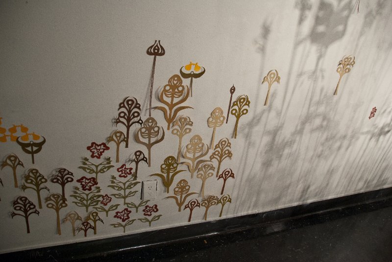 RISD120210-7138.jpg - Liz Senior project opening reception at Benson Hall Gallery