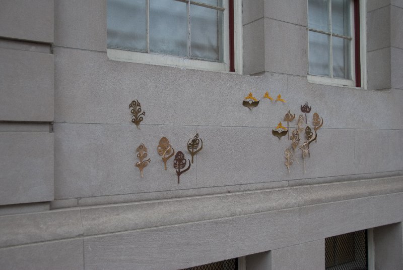 RISD120210-7161.jpg - Outside of Benson Hall