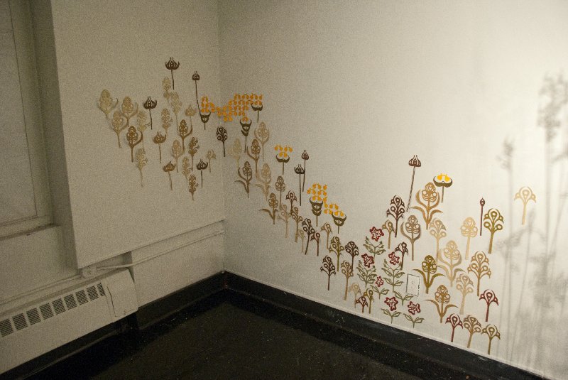 RISD120210-7175.jpg - Liz Senior project  at Benson Hall Gallery