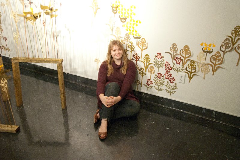 RISD120210-7199.jpg - Liz