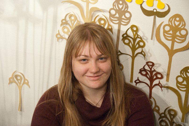 RISD120210-7200.jpg - Liz