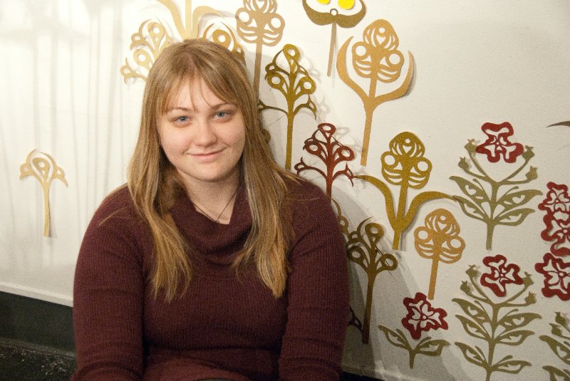 RISD120210-7201.jpg - Liz