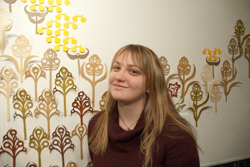 RISD120210-7209.jpg - Liz