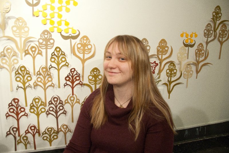 RISD120210-7212.jpg - Liz