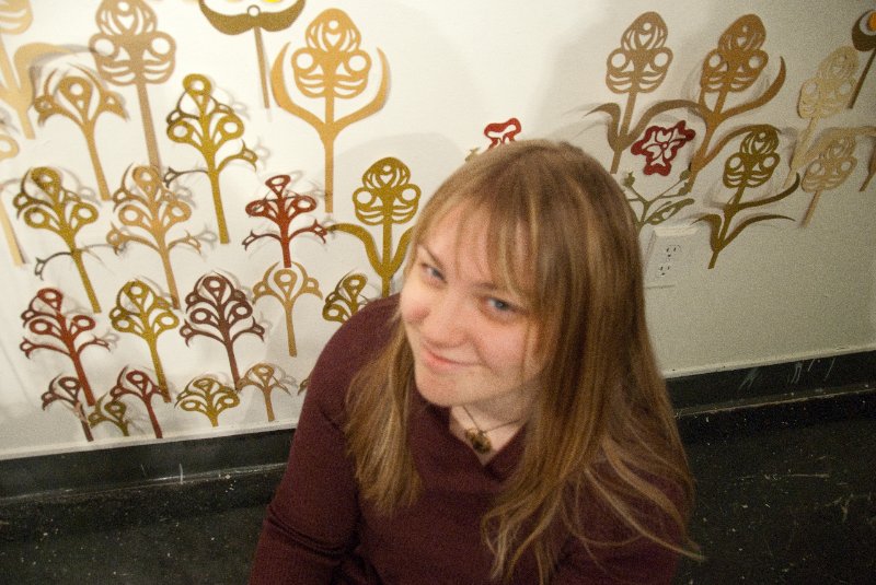 RISD120210-7215.jpg - Liz