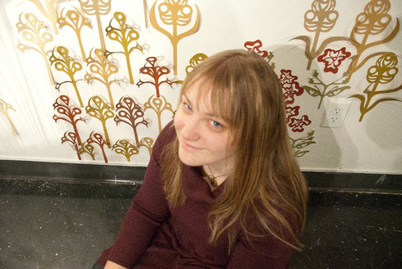 RISD120210-7216.jpg - Liz