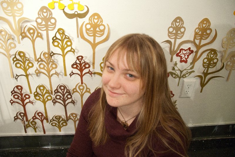 RISD120210-7219.jpg - Liz