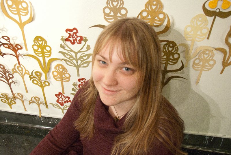 RISD120210-7223.jpg - Liz