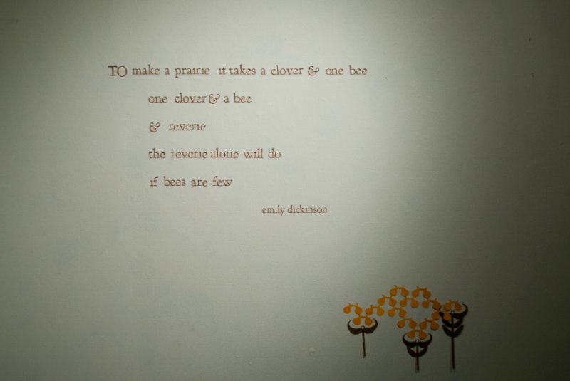 RISD120210-7230.jpg - Prairie Poem