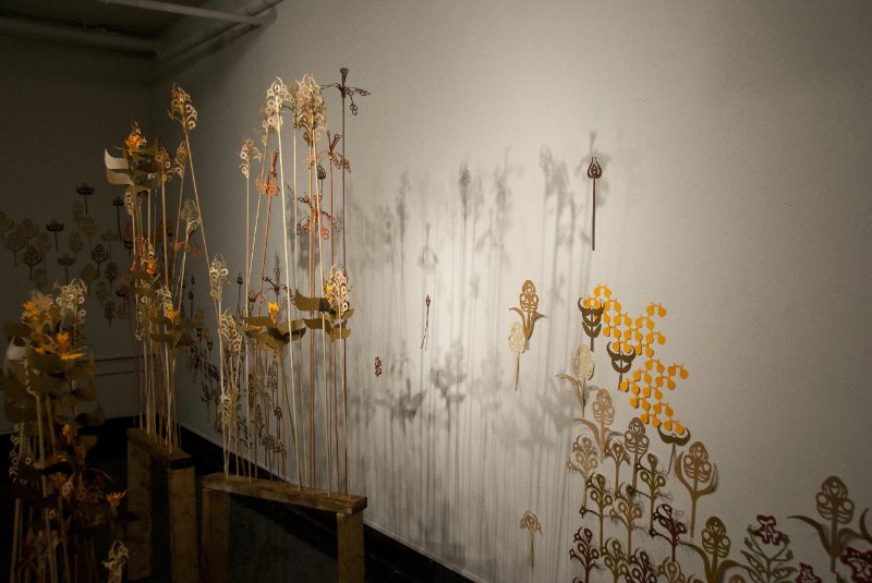 RISD120210-7232.jpg - Benson Hall Gallery