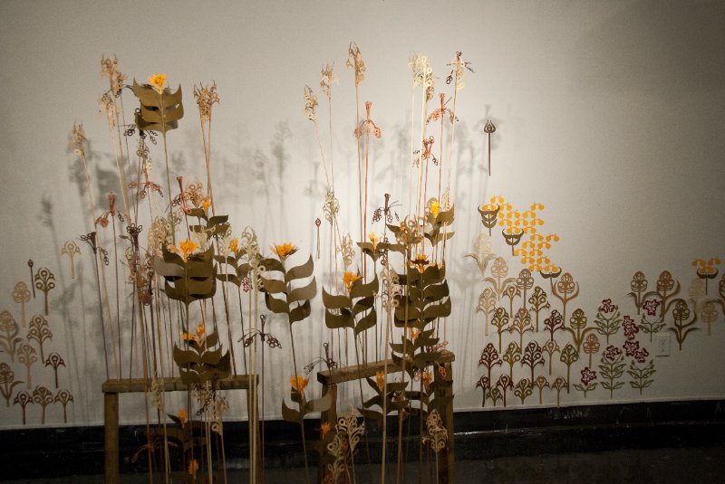 RISD120210-7235.jpg - Benson Hall Gallery