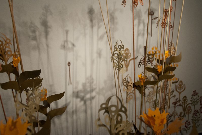 RISD120210-7238.jpg - Benson Hall Gallery