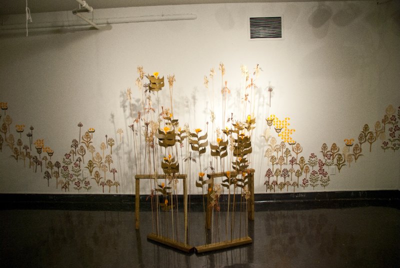 RISD120210-7241.jpg - Benson Hall Gallery