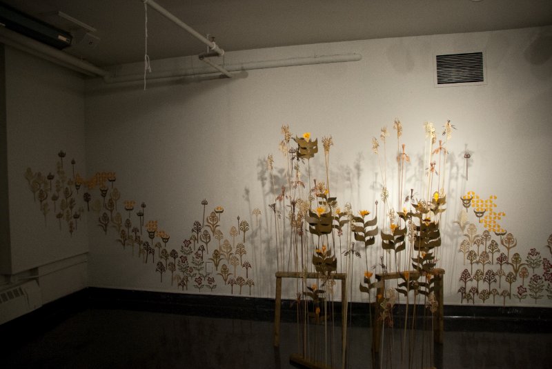 RISD120210-7243.jpg - Benson Hall Gallery