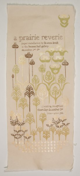 DSC_7273.jpg - Liz Poster